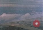 Image of Eva Braun Germany, 1940, second 21 stock footage video 65675048080