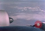 Image of Eva Braun Germany, 1940, second 22 stock footage video 65675048080