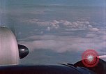 Image of Eva Braun Germany, 1940, second 23 stock footage video 65675048080