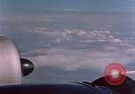 Image of Eva Braun Germany, 1940, second 24 stock footage video 65675048080