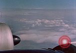 Image of Eva Braun Germany, 1940, second 25 stock footage video 65675048080