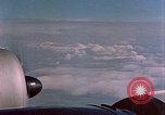 Image of Eva Braun Germany, 1940, second 26 stock footage video 65675048080