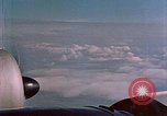 Image of Eva Braun Germany, 1940, second 27 stock footage video 65675048080
