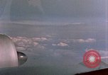 Image of Eva Braun Germany, 1940, second 29 stock footage video 65675048080