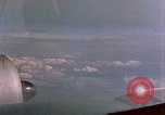 Image of Eva Braun Germany, 1940, second 30 stock footage video 65675048080