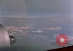 Image of Eva Braun Germany, 1940, second 31 stock footage video 65675048080