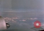 Image of Eva Braun Germany, 1940, second 32 stock footage video 65675048080