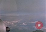 Image of Eva Braun Germany, 1940, second 33 stock footage video 65675048080