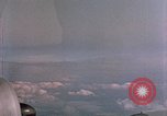 Image of Eva Braun Germany, 1940, second 34 stock footage video 65675048080