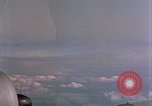 Image of Eva Braun Germany, 1940, second 35 stock footage video 65675048080