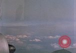 Image of Eva Braun Germany, 1940, second 36 stock footage video 65675048080