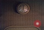 Image of Eva Braun Germany, 1940, second 38 stock footage video 65675048080