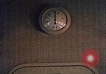 Image of Eva Braun Germany, 1940, second 39 stock footage video 65675048080