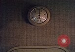 Image of Eva Braun Germany, 1940, second 40 stock footage video 65675048080