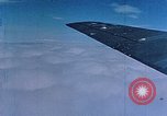 Image of Eva Braun Germany, 1940, second 46 stock footage video 65675048080
