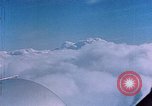 Image of Eva Braun Germany, 1940, second 48 stock footage video 65675048080