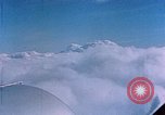 Image of Eva Braun Germany, 1940, second 49 stock footage video 65675048080
