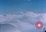 Image of Eva Braun Germany, 1940, second 50 stock footage video 65675048080