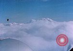 Image of Eva Braun Germany, 1940, second 51 stock footage video 65675048080