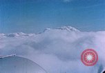 Image of Eva Braun Germany, 1940, second 52 stock footage video 65675048080