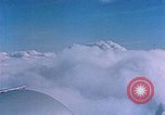 Image of Eva Braun Germany, 1940, second 53 stock footage video 65675048080