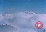 Image of Eva Braun Germany, 1940, second 54 stock footage video 65675048080