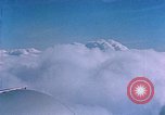 Image of Eva Braun Germany, 1940, second 55 stock footage video 65675048080