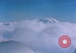 Image of Eva Braun Germany, 1940, second 56 stock footage video 65675048080