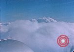 Image of Eva Braun Germany, 1940, second 57 stock footage video 65675048080