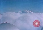 Image of Eva Braun Germany, 1940, second 58 stock footage video 65675048080