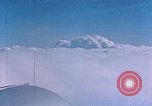 Image of Eva Braun Germany, 1940, second 59 stock footage video 65675048080