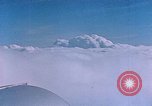 Image of Eva Braun Germany, 1940, second 60 stock footage video 65675048080