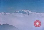 Image of Eva Braun Germany, 1940, second 61 stock footage video 65675048080
