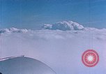 Image of Eva Braun Germany, 1940, second 62 stock footage video 65675048080