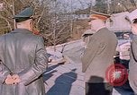 Immagine di Adolf Hitler Obersaltzberg Baviera Germania, 1940, secondo 19 filmato di repertorio 65675048081
