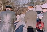 Immagine di Adolf Hitler Obersaltzberg Baviera Germania, 1940, secondo 20 filmato di repertorio 65675048081