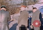 Immagine di Adolf Hitler Obersaltzberg Baviera Germania, 1940, secondo 22 filmato di repertorio 65675048081