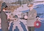 Immagine di Adolf Hitler Obersaltzberg Baviera Germania, 1940, secondo 26 filmato di repertorio 65675048081