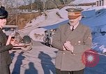 Immagine di Adolf Hitler Obersaltzberg Baviera Germania, 1940, secondo 27 filmato di repertorio 65675048081