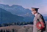 Immagine di Adolf Hitler Obersaltzberg Baviera Germania, 1940, secondo 38 filmato di repertorio 65675048081