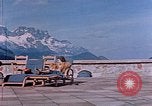 Immagine di Adolf Hitler Obersaltzberg Baviera Germania, 1940, secondo 9 filmato di repertorio 65675048082