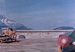 Immagine di Adolf Hitler Obersaltzberg Baviera Germania, 1940, secondo 10 filmato di repertorio 65675048082