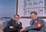 Immagine di Adolf Hitler Obersaltzberg Baviera Germania, 1940, secondo 13 filmato di repertorio 65675048082