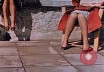 Immagine di Adolf Hitler Obersaltzberg Baviera Germania, 1940, secondo 22 filmato di repertorio 65675048082