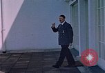 Immagine di Adolf Hitler Obersaltzberg Baviera Germania, 1940, secondo 28 filmato di repertorio 65675048082