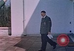 Immagine di Adolf Hitler Obersaltzberg Baviera Germania, 1940, secondo 29 filmato di repertorio 65675048082