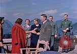 Immagine di Adolf Hitler Obersaltzberg Baviera Germania, 1940, secondo 38 filmato di repertorio 65675048082