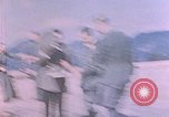 Immagine di Adolf Hitler Obersaltzberg Baviera Germania, 1940, secondo 62 filmato di repertorio 65675048082