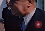 Immagine di Adolf Hitler Obersaltzberg Baviera Germania, 1940, secondo 32 filmato di repertorio 65675048083