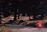 Immagine di Hitler passeggiate in campagna vicino a Berghof Germania, 1940, secondo 15 filmato di repertorio 65675048084